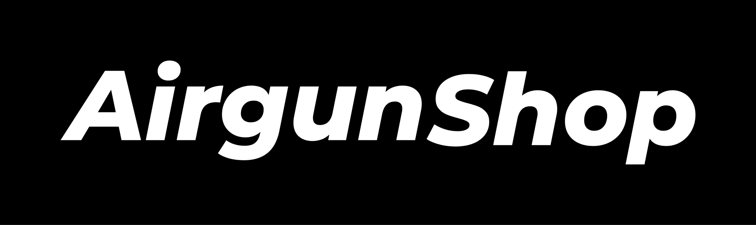 Airgunshop 