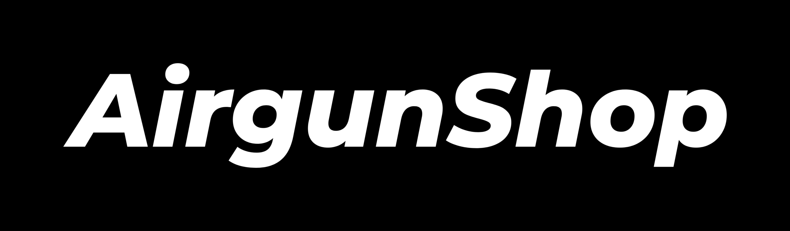 Airgunshop 