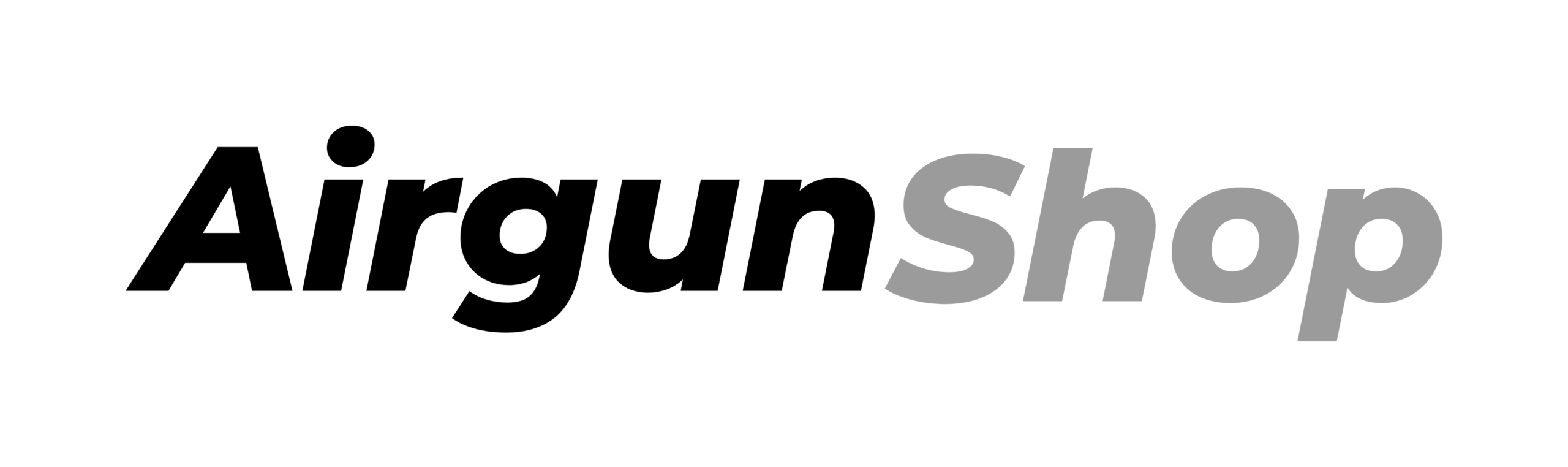 Airgunshop 